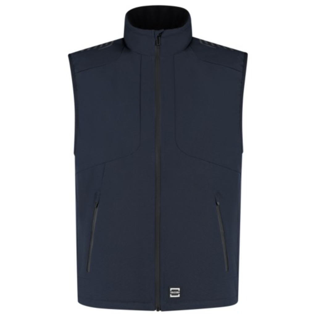 Redefined Bodywarmer 406106