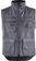 38011900 Bodywarmer