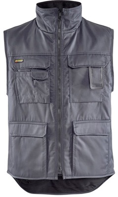 38011900 Bodywarmer