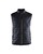 3863 Bodywarmers_Werkvesten