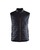 3863 Bodywarmers_Werkvesten