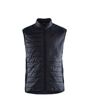 3863 Bodywarmers_Werkvesten