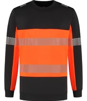 Hudson Sweater