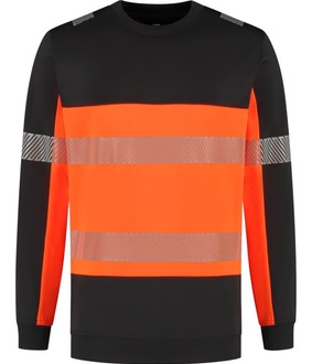 Hudson Sweater