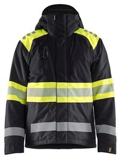 4480 Winterjas Highv