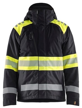 4480 Winterjas Highv