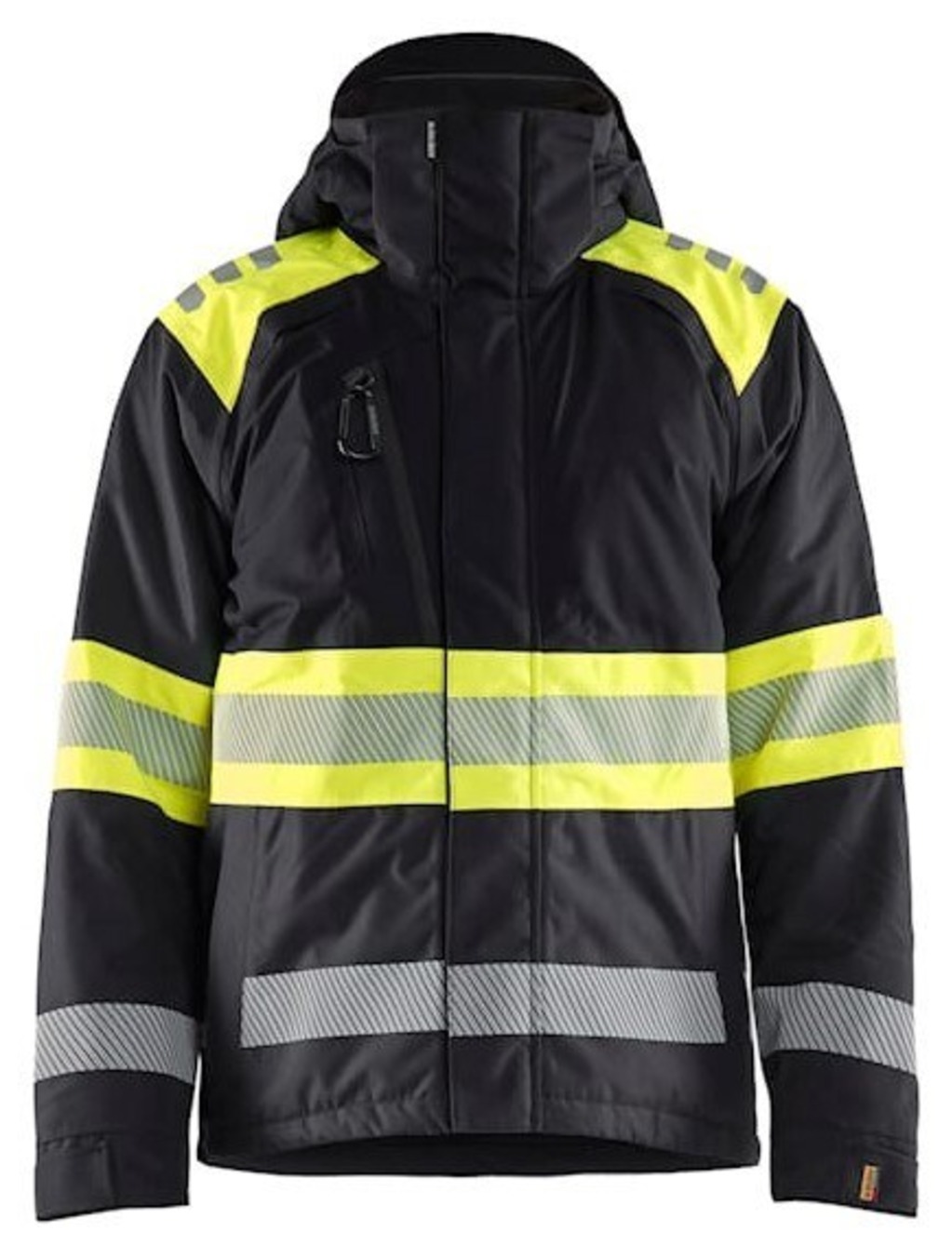 4480 Winterjas Highv