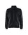 3362 2526 Sweatshirt Lange Rits