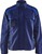 40541210 Industriejack Ongevoerd (Twill)