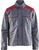 40541800 Industriejack Ongevoerd