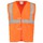 453013 Veiligheidsvest ISO20471