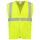 453013 Veiligheidsvest ISO20471