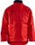 48001900 Winterjas Parka