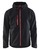 4949 Softshell Jack