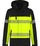 Hinto Softshell Jacket