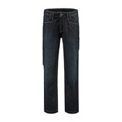 TJB2000 Jeans Basic