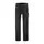 TJL2000 Jeans