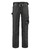 TQC2000 Werkbroek (Canvas)