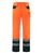 TWE3001 Worker (Twill)