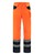 TWE3001 Worker (Twill)