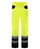 TWE3001 Worker (Twill)