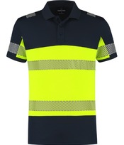 Heda Polo