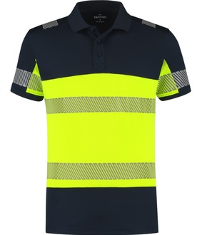 Heda Polo