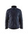 4950 Softshell Jas