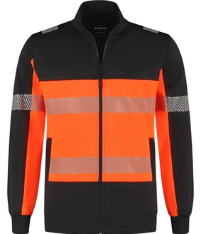 Hugo Sweatvest
