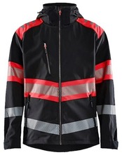 4494 Softshell jack Highv