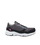 Athena Low S3L Veiligheidsschoen