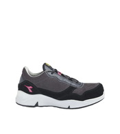 Athena Low S3L Veiligheidsschoen