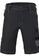 80241 Korte Werkbroek