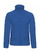 FU150 Fleecevest