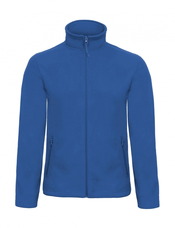 FU150 Fleecevest