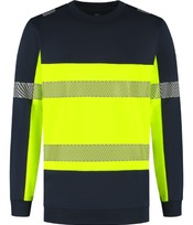 Hudson Sweater