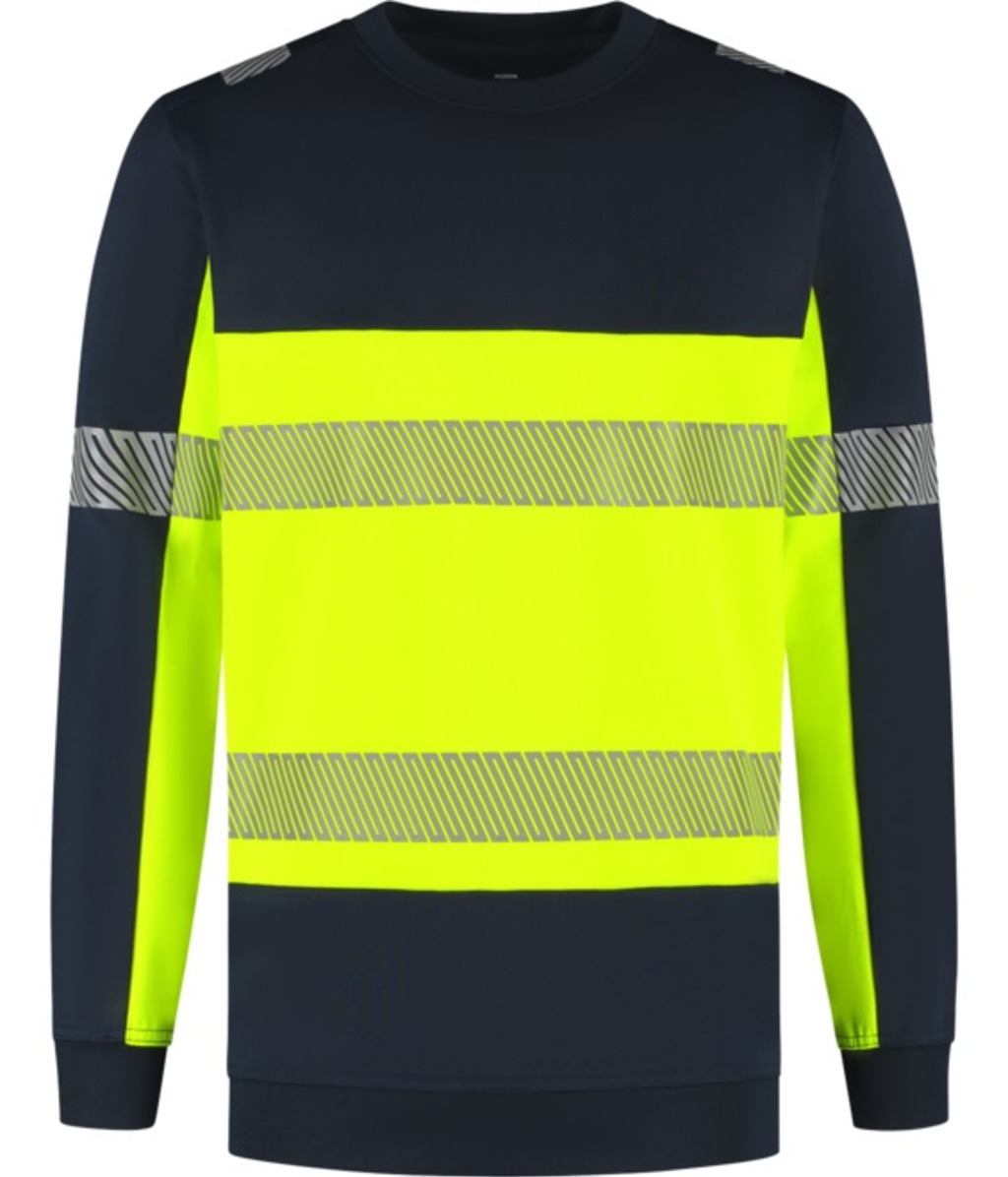 Hudson Sweater