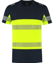 Haris T-shirt