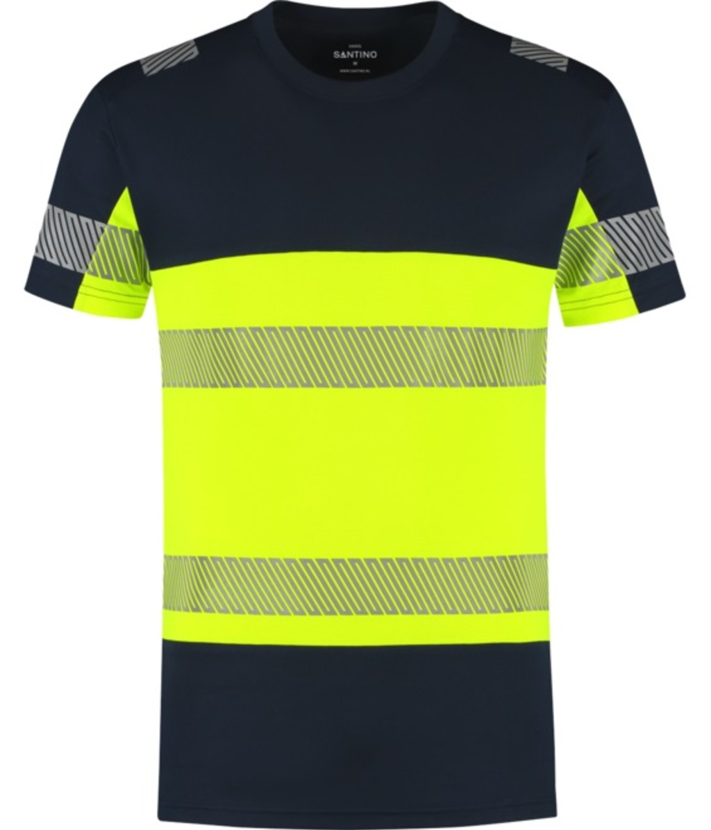 Haris T-shirt