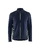 4765 Microfleecevest
