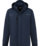 Springfield Softshell Jas