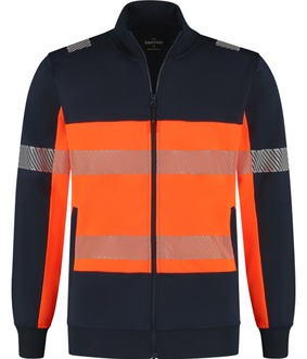 Hugo Sweatvest