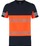 Haris T-shirt