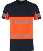 Haris T-shirt
