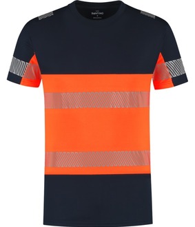 Haris T-shirt