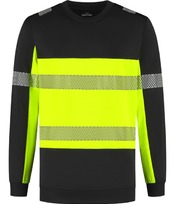 Hudson Sweater