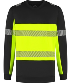 Hudson Sweater