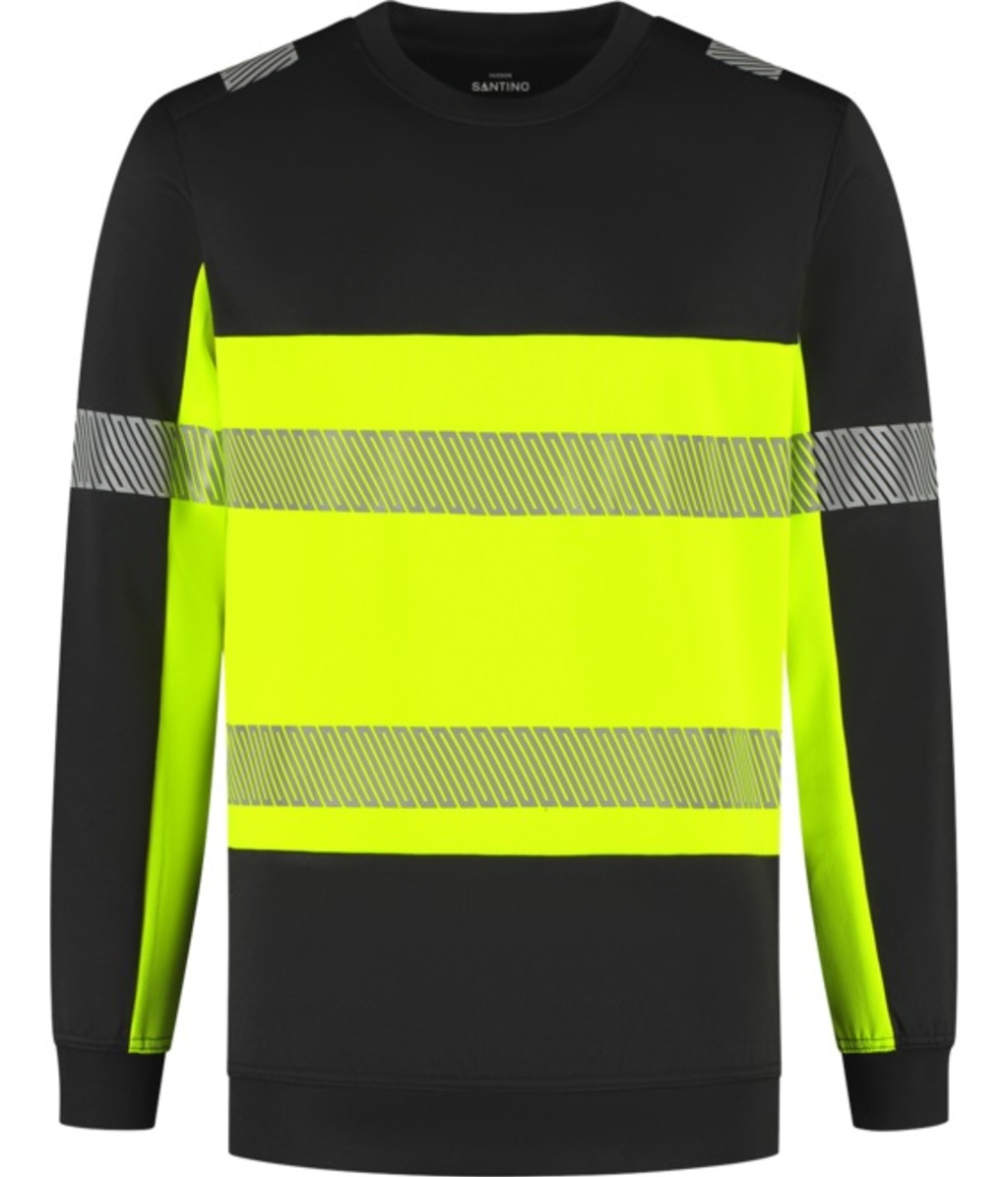 Hudson Sweater