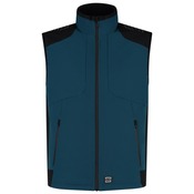 Redefined Bodywarmer 406106
