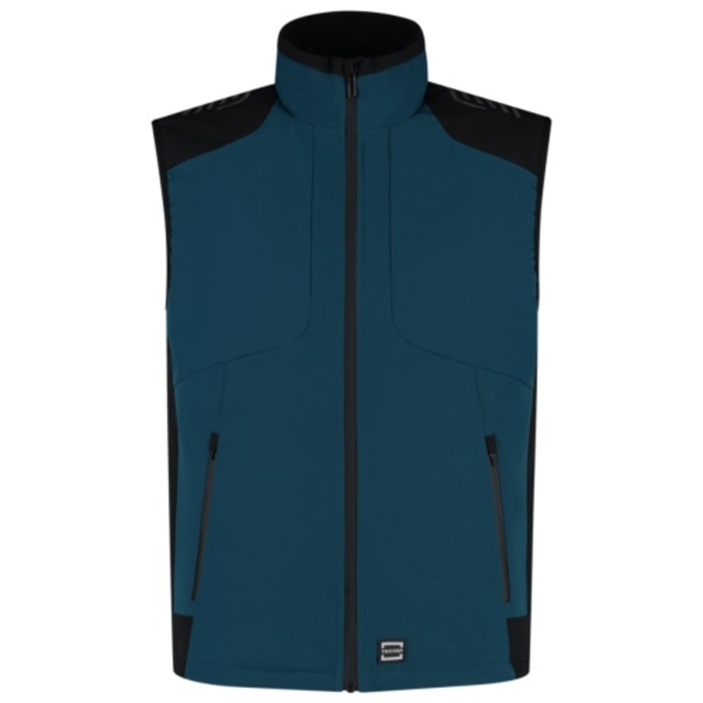 Redefined Bodywarmer 406106